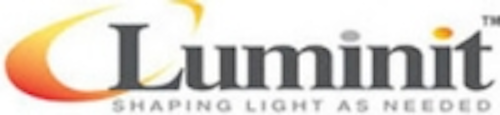 Content Dam Leds En Ugc 2012 02 Lumoinit Announces New Hybrid Glass Light Shaping Diffusers Leftcolumn Article Thumbnailimage File