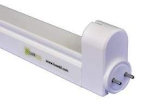 Content Dam Leds En Ugc 2012 02 Luxadd Introduces The Express T5 Retrofit Kit Series Greener More Efficient Fluorescent Lighting Sav Leftcolumn Article Thumbnailimage File
