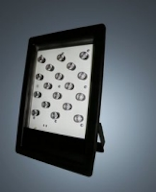 Content Dam Leds En Ugc 2012 02 Marl S Efficient Led Floodlight Uses 70 Less Energy Leftcolumn Article Thumbnailimage File