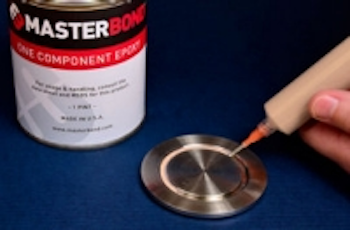 Content Dam Leds En Ugc 2012 02 Master Bond One Part Epoxy Offers Exceptionally High Tensile Strength Leftcolumn Article Thumbnailimage File