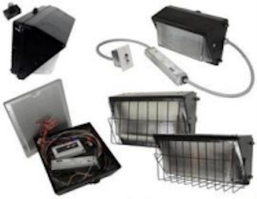 Content Dam Leds En Ugc 2012 02 Maxlite Expands Maxled Outdoor Lighting Line With New Innovative Photocell Emergency Battery Backup Leftcolumn Article Thumbnailimage File