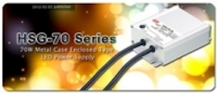 Content Dam Leds En Ugc 2012 02 Mean Well Announces 70w Metal Case Enclosed Type Led Power Supply Leftcolumn Article Thumbnailimage File