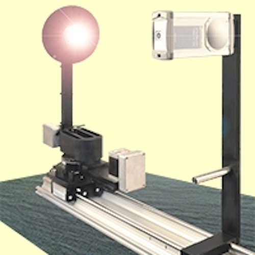Content Dam Leds En Ugc 2012 02 Modular Design Led Photodetector Goniometer From Gigahertz Optik Leftcolumn Article Thumbnailimage File