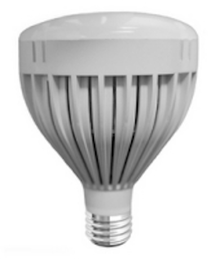 Content Dam Leds En Ugc 2012 02 Nexxus Lighting Introduces 650 Lumen Br30 Led Light Bulb Leftcolumn Article Thumbnailimage File