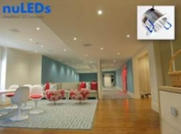 Content Dam Leds En Ugc 2012 02 Nuleds Receives Lighting Facts Label For Minican Led Downlight Leftcolumn Article Thumbnailimage File