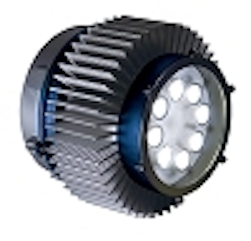 Content Dam Leds En Ugc 2012 02 Ocg Lighting Reveals New Lighting Range For Hazardous Environments Leftcolumn Article Thumbnailimage File