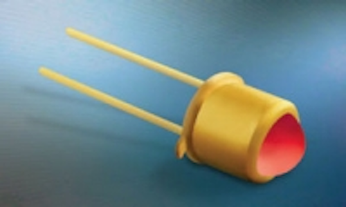 Content Dam Leds En Ugc 2012 02 Opto Diode Introduces High Power Narrow Angle Ir Emitters Leftcolumn Article Thumbnailimage File