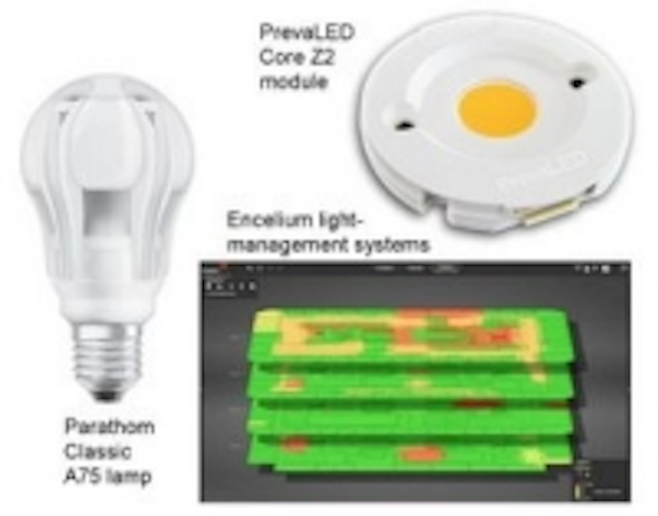 Content Dam Leds En Ugc 2012 02 Osram Presents New Lighting Perspectives At Light Building Leftcolumn Article Thumbnailimage File
