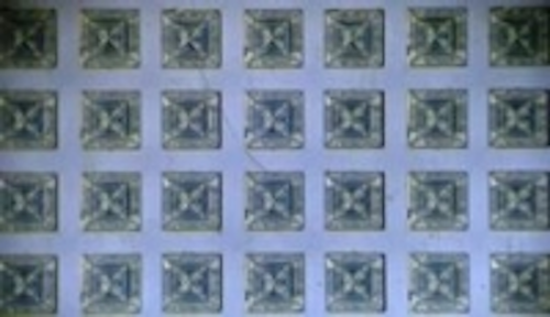 Content Dam Leds En Ugc 2012 02 Palomar Technologies Develops Wire Bond Free Direct Attach For Leds Leftcolumn Article Thumbnailimage File