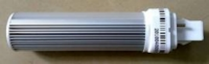 Content Dam Leds En Ugc 2012 02 Pas Ngl G24pl Led Retrofit Lamps Now Available In Europe Leftcolumn Article Thumbnailimage File