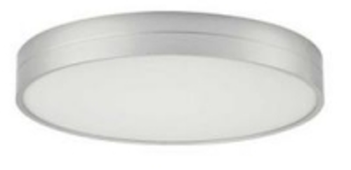 Content Dam Leds En Ugc 2012 02 Plastic From Bayer Materialscience Llc Sheds Light On Terraglo S Led Design Leftcolumn Article Thumbnailimage File
