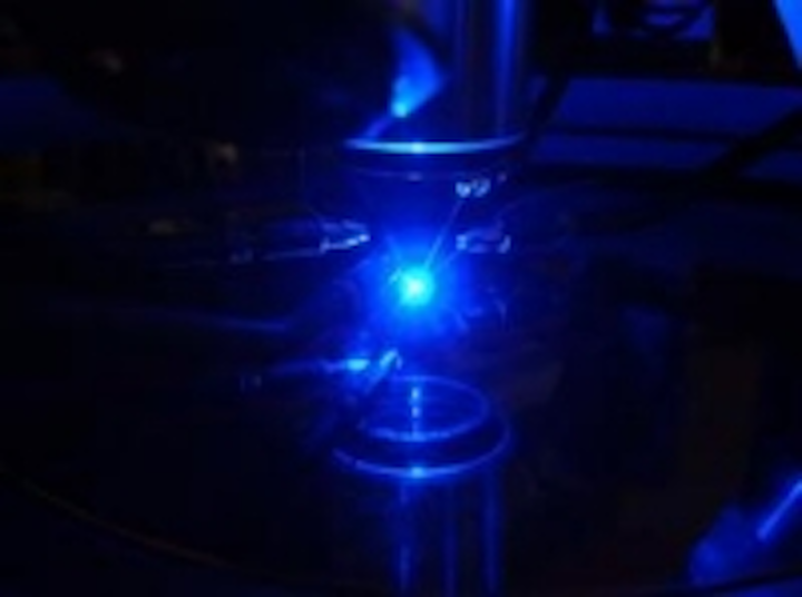 Content Dam Leds En Ugc 2012 02 Plessey Acquires Camgan And Gan On Silicon Technology Leftcolumn Article Thumbnailimage File