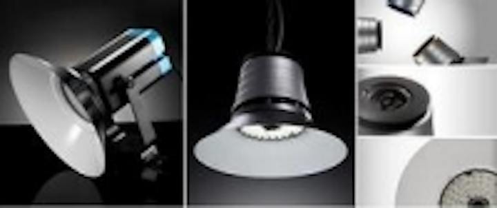 Content Dam Leds En Ugc 2012 02 Posco Led Enters European North American Led Lighting Market Leftcolumn Article Thumbnailimage File