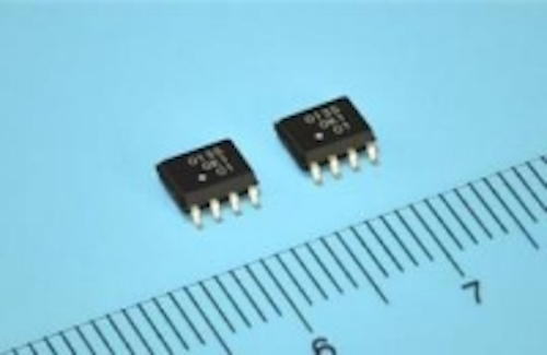 Content Dam Leds En Ugc 2012 02 Renesas Electronics Announces Driver Ic For High Efficiency Led Lighting Applications Leftcolumn Article Thumbnailimage File