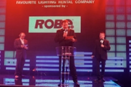 Content Dam Leds En Ugc 2012 02 Robe Lights First All Led Tpi Awards Show Leftcolumn Article Thumbnailimage File