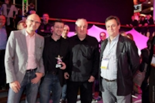 Content Dam Leds En Ugc 2012 02 Robe Robin Dlx Spot Wins Siel Award Leftcolumn Article Thumbnailimage File