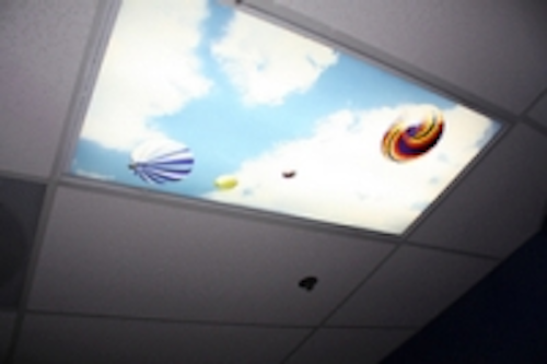 Content Dam Leds En Ugc 2012 02 Runion Energy Offers Led 2x2 Sky Panel Fixtures Leftcolumn Article Thumbnailimage File
