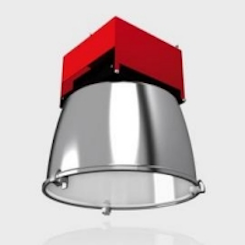 Content Dam Leds En Ugc 2012 02 Sakma Launches Vesta A High Bay Luminaire For Saving Up To 60 Energy Reaching 13 000 Lumen Leftcolumn Article Thumbnailimage File