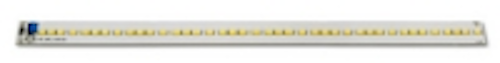 Content Dam Leds En Ugc 2012 02 Seoul Semiconductor Releases The Acrich2 Linear Module An Ac Power Led Solution For Fluorescent Repl Leftcolumn Article Thumbnailimage File