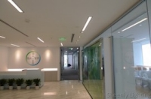 Content Dam Leds En Ugc 2012 02 Sheenly Panel Lighting Installed In Bayer Office In China Leftcolumn Article Thumbnailimage File