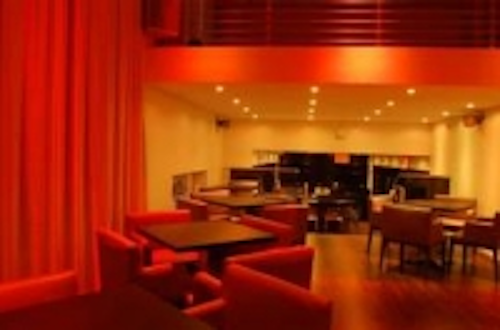 Content Dam Leds En Ugc 2012 02 Sleek Colorful Art Deco Hotel Is Reborn Leftcolumn Article Thumbnailimage File