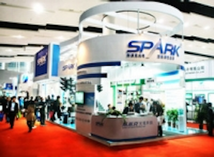 Content Dam Leds En Ugc 2012 02 Spark Announces Latest Led Panel Light And High Bay Light At Guangzhou Led China 2012 Leftcolumn Article Thumbnailimage File
