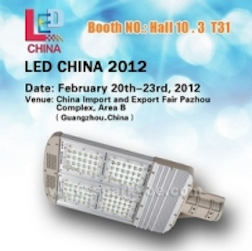 Content Dam Leds En Ugc 2012 02 Spark Launches Intelligence Led Street Lights At Guangzhou Led China 2012 Leftcolumn Article Thumbnailimage File