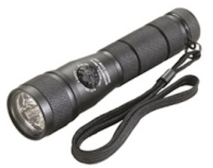 Content Dam Leds En Ugc 2012 02 Streamlight Launches Night Com Uv Flashlight Leftcolumn Article Thumbnailimage File
