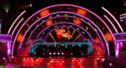 Content Dam Leds En Ugc 2012 02 Strictly Come Dancing With Chauvet Leftcolumn Article Thumbnailimage File