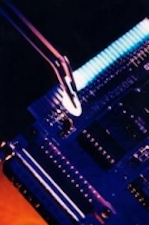 Content Dam Leds En Ugc 2012 02 Strippable Mask For Electronic Applications Cures In Seconds To Maximize Production Speed Leftcolumn Article Thumbnailimage File