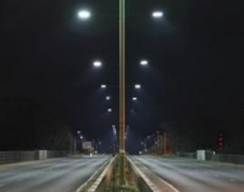 Content Dam Leds En Ugc 2012 02 Suffolk Led Traffic Route Saves 63 Energy Leftcolumn Article Thumbnailimage File