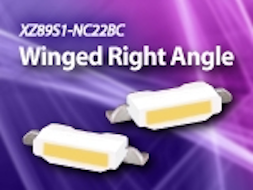 Content Dam Leds En Ugc 2012 02 Sunled Corporation Introduces New Winged Right Angle Smd Led Leftcolumn Article Thumbnailimage File
