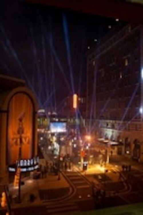 Content Dam Leds En Ugc 2012 02 Super Super Bowl Weekend For Elation Leftcolumn Article Thumbnailimage File