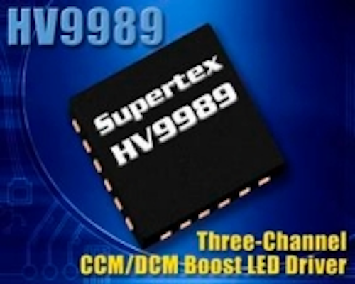 Content Dam Leds En Ugc 2012 02 Three Channel Led Driver From Supertex Delivers Sub Microsecond Pwm Dimming For Lcd Backlighting App Leftcolumn Article Thumbnailimage File