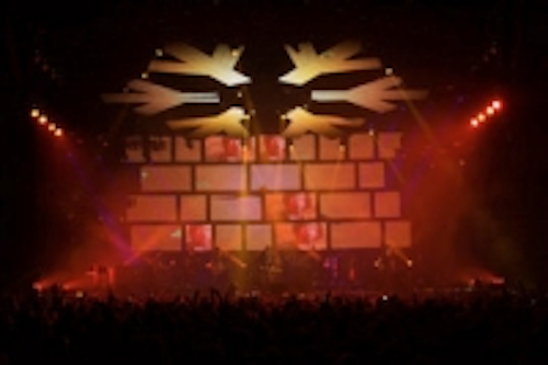Content Dam Leds En Ugc 2012 02 Xl Video Keeps Cool With Snow Patrol Leftcolumn Article Thumbnailimage File