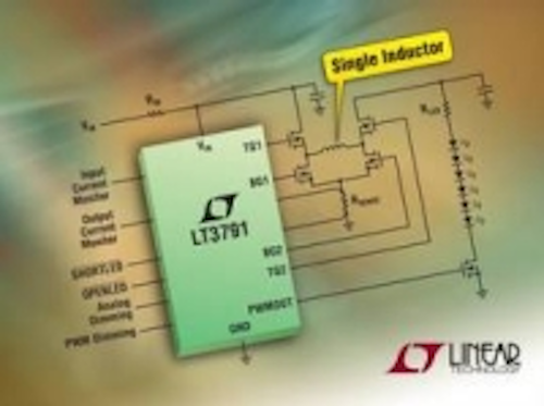 Content Dam Leds En Ugc 2012 03 60v Synchronous Buck Boost Led Driver Delivers Over 100w Of Led Power Leftcolumn Article Thumbnailimage File