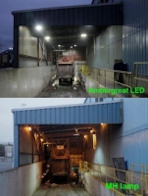 Content Dam Leds En Ugc 2012 03 Ambergreat Fixtures Light Up Recycling Station In Vancouver Canada Leftcolumn Article Thumbnailimage File