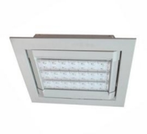 Content Dam Leds En Ugc 2012 03 Ambergreat Introduces Amberstar Led Canopy Light To Replace 1000w Mh Lamps Leftcolumn Article Thumbnailimage File