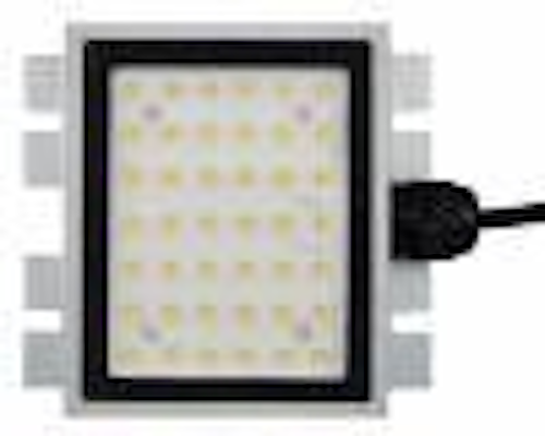 Content Dam Leds En Ugc 2012 03 American Illumination Introduces Led Mega Blockz Module Leftcolumn Article Thumbnailimage File