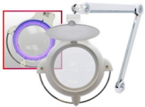 Content Dam Leds En Ugc 2012 03 Aven Provue Touch Magnifying Lamps Include Model With Uv Bright White Leds Leftcolumn Article Thumbnailimage File