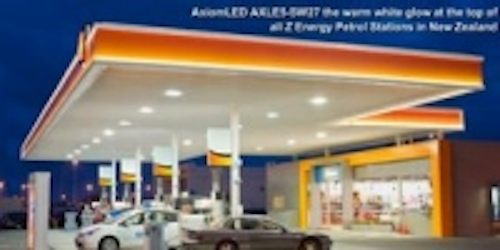 Content Dam Leds En Ugc 2012 03 Axiomled Lights Z Energy Rebranding Of Shell Stations In New Zealand Leftcolumn Article Thumbnailimage File