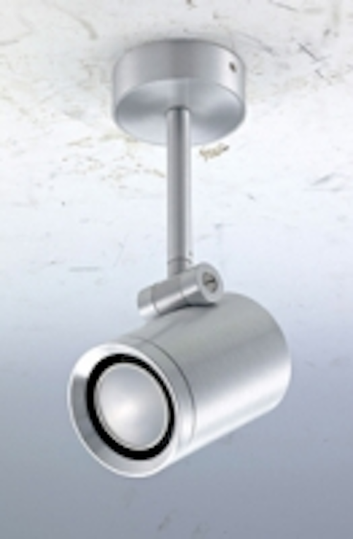 Content Dam Leds En Ugc 2012 03 Color Vision Introduces Led Davinci Cylinder Light Series With Cri 90 Leftcolumn Article Thumbnailimage File