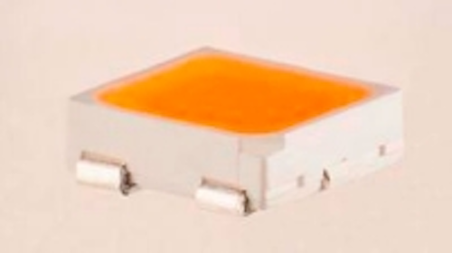 Content Dam Leds En Ugc 2012 03 Cree Expands Industry S Most Versatile Family Of Mid Power Lighting Class Leds Leftcolumn Article Thumbnailimage File