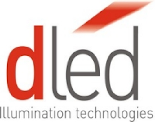 Content Dam Leds En Ugc 2012 03 D Led Illumination Technologies Appoints Enlighten As Its Distributor For Ireland Leftcolumn Article Thumbnailimage File