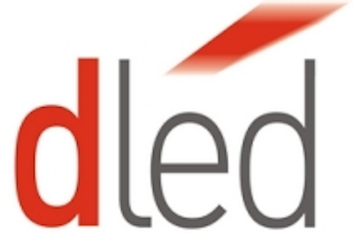 Content Dam Leds En Ugc 2012 03 D Led Illumination Technologies Ltd Appoints Ecoled Distributor For The Uk Leftcolumn Article Thumbnailimage File