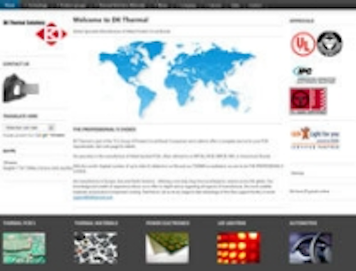 Content Dam Leds En Ugc 2012 03 Dk Thermal Introduces New Website Leftcolumn Article Thumbnailimage File