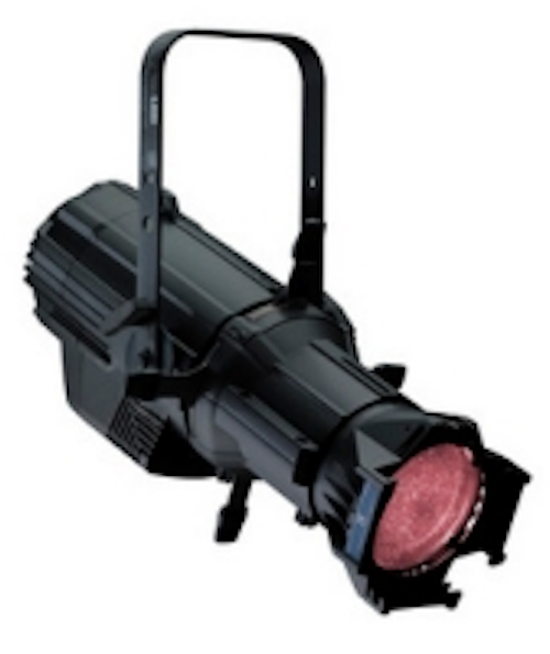 Content Dam Leds En Ugc 2012 03 Etc Introduces Source Four Led Leftcolumn Article Thumbnailimage File