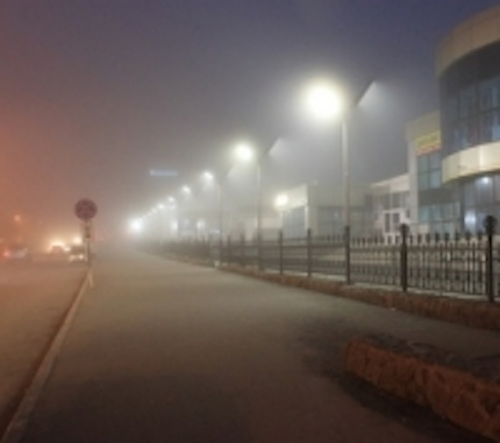 Content Dam Leds En Ugc 2012 03 Focus Company Implements Lighting Projects In Peropavlovsk Kamchatsky Leftcolumn Article Thumbnailimage File