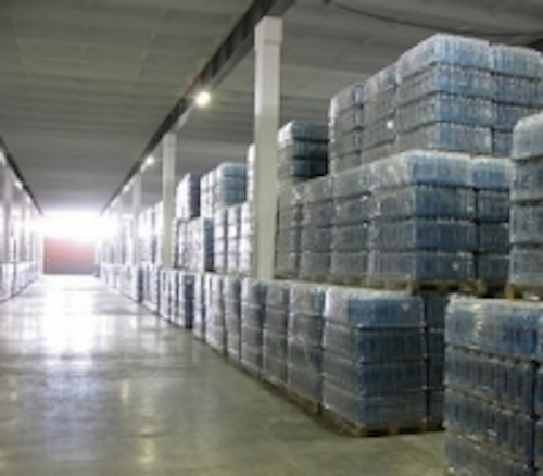 Content Dam Leds En Ugc 2012 03 Focus Company Provides Lighting Fixtures For Pepsico Warehouses Leftcolumn Article Thumbnailimage File