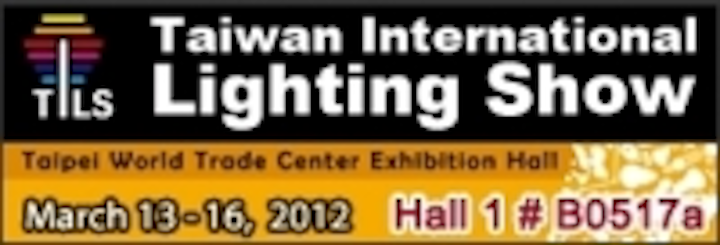 Content Dam Leds En Ugc 2012 03 Glaciallight Exhibiting At The 2012 Taiwan International Lighting Show Leftcolumn Article Thumbnailimage File
